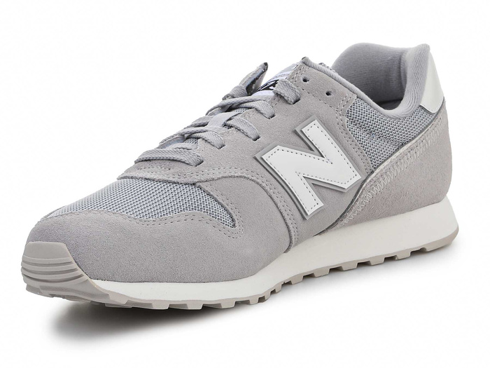 Lifestyle-Schuhe New Balance ML373BU2