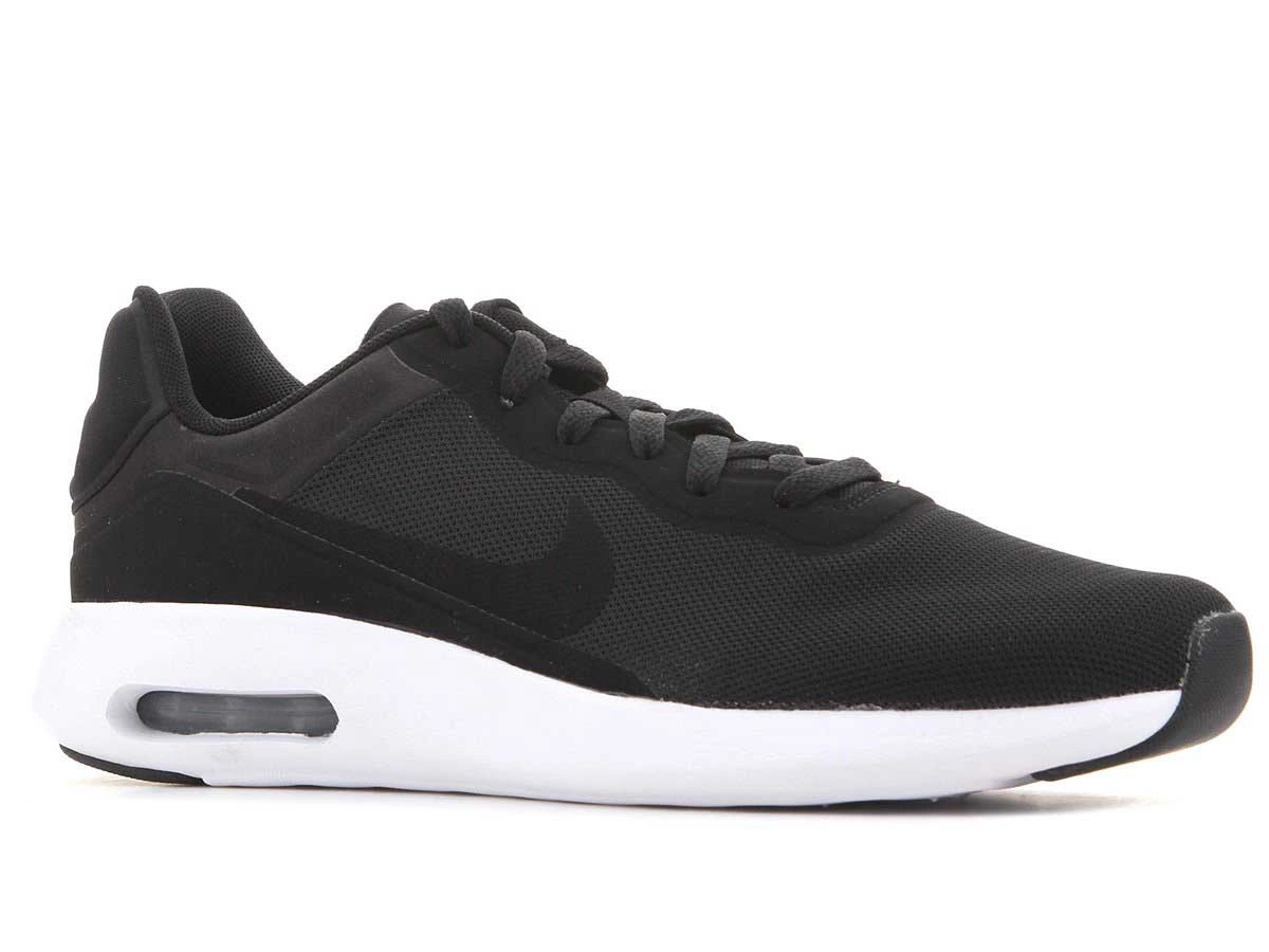 Men's nike air max modern outlet essential