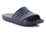 Crocs Slide 210088-410