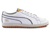 Puma Ralph Sampson 70 LO SC 380987-01