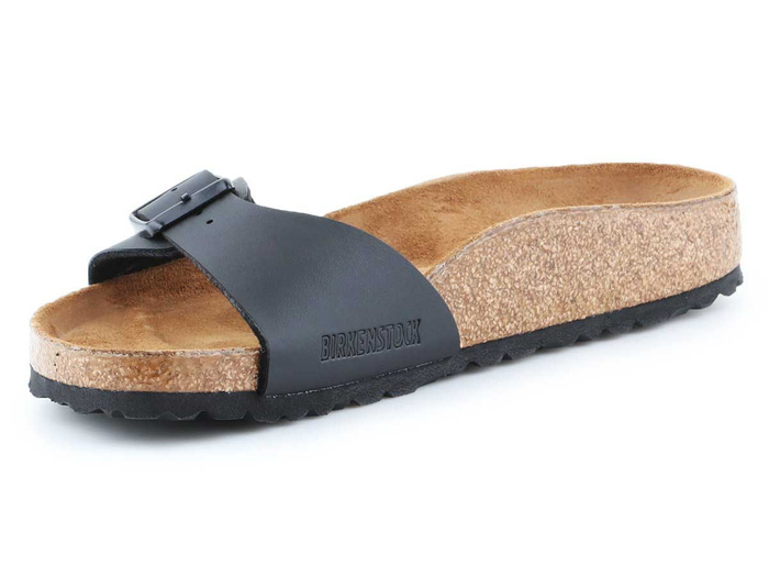 Pantolette Birkenstock Madrid BS 0040793