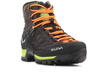 SALEWA MS MTN TRAINER GTX 63458-0974