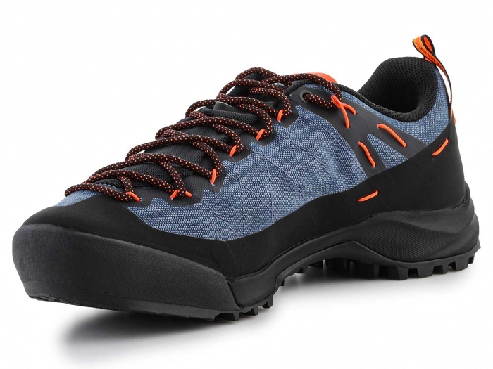 Salewa Wildfire Canvas M 61406-8669