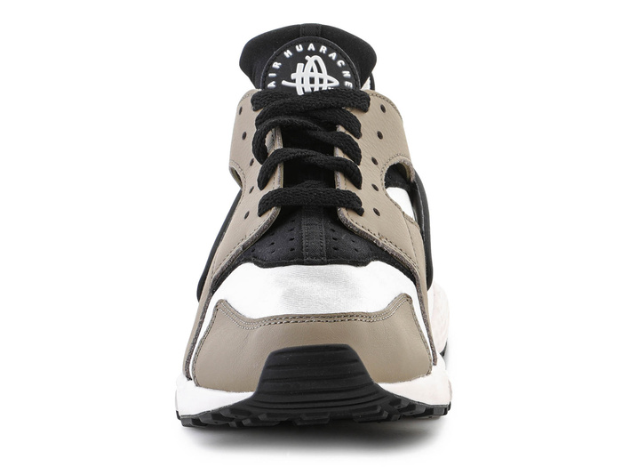 Nike Air Huarache M DD1068-007