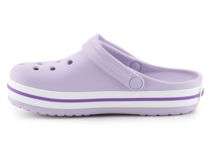 Crocs Crocband Clog 204537-5P8