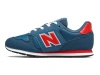 New Balance YC373KNR