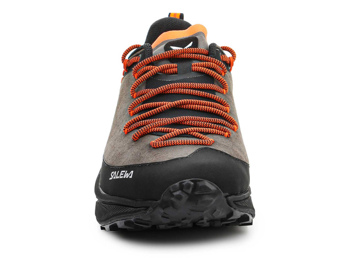 Salewa MS Dropline Leather 61393-7953