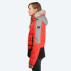 Icepeak Electra IA Wmn Ski Jck 53203512-645