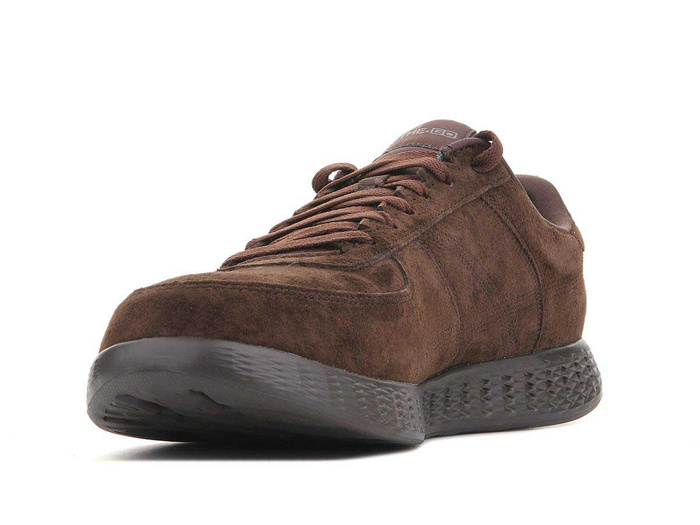 Skechers Glide-Enrich 53767-CHOC