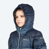 Icepeak Kiana Kids Jacket 50008580-530