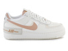 Nike AF1 Air Force 1 Shadow CI0919-116