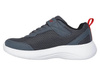 Skechers Selectors-Reset Achieved 403615L-CHAR Charcoal