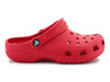 Crocs Classic Kids Clog 206991-6WC