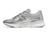 New Balance CW997HML