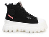 Palladium Revolt HI TX 97242-016-M