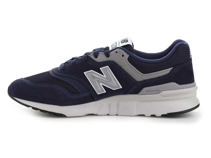 New Balance CM997HCE