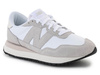 New Balance MS237SE