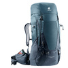 Deuter Futura Air Trek 50+10 3402121-1374