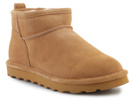 BearPaw Shorty 2860W-243 Iceed Coffee