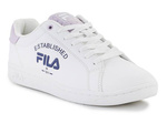 Fila Crosscourt 2 NT Logo Wmn FFW00258-13199