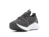 Laufschuhe New Balance MLAZRMB
