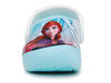 Crocs FL OL Disney Frozen 2 CG 206167-4O9