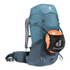 Deuter Futura Pro 40 3401321-1374