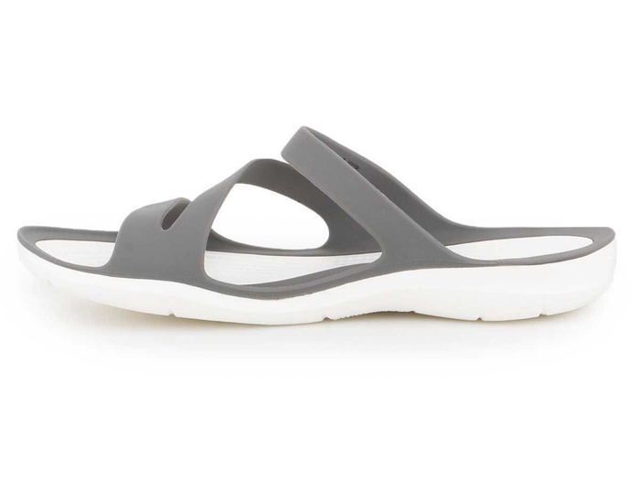 Crocs Swiftwater Sandal W 203998-06X