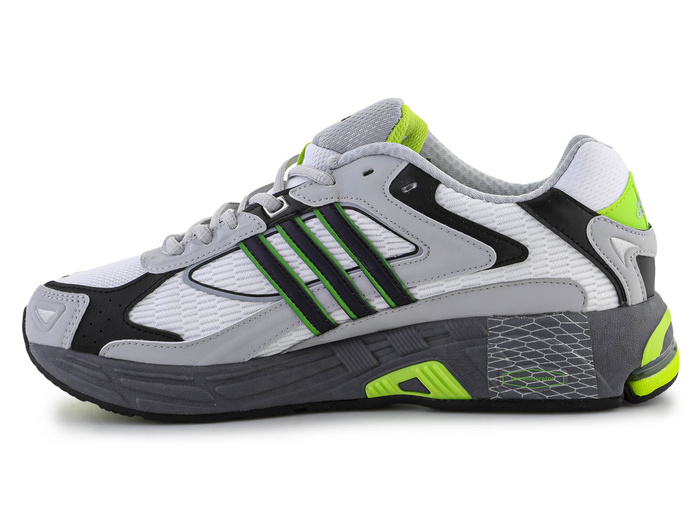 Adidas Response Cl Ftwr White/ Core Black/ Semi Sola FX7724