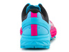 Dynafit Alpine W 64065-3328 Turquoise/Pink glo