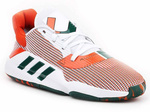 Adidas PRO BOUNCE 2019 LOW EE3893