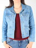 Wrangler Kingfisher W433JJ45R