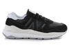 New Balance M5740SLB