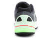 Lifestyle shoes Adidas Yung-1 Trail EE6538