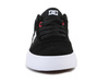 DC Teknic S Black/White ADYS300739-BKW