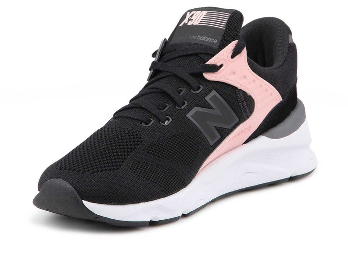 Lifestyle Schuhe New Balance MSX90HTC