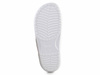 Crocs Classic Hyperreal Sandal 208375-928