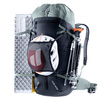 Deuter Guide 30 3361323-7411