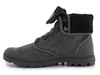 PALLADIUM BAGGY 02353-029-M