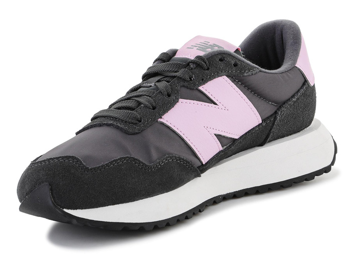 New Balance WS237YA