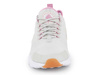 Nike W Air Huarache Run Ultra 819151-009