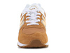 New Balance GC574CC1