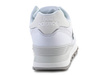 Women's Shoes New Balance WL574IM2 - White