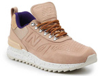 New Balance TBATRA