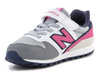 New Balance YV996XG3