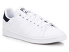 Buty Lifestylowe Adidas Stan Smith FX5501