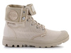 Palladium BAGGY 02353-221-M