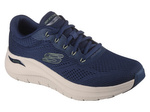 Skechers Arch Fit 2.0 232700-NVY Navy