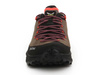 Salewa Dropline Leather WS 61394-7953