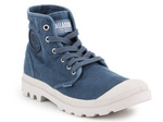 Palladium Us Pampa High  02352-448-M